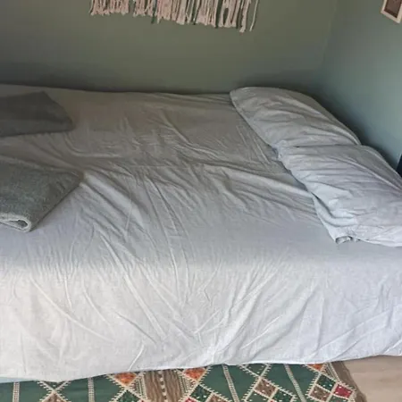 Divcibarski Kutak * Divčibare