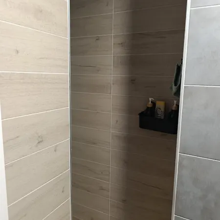 شقة Divcibarski Kutak Divčibare